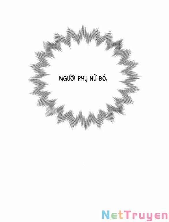 Tôi Thuần Hóa Chó Điên Của Chồng Cũ 27.1 trang 27