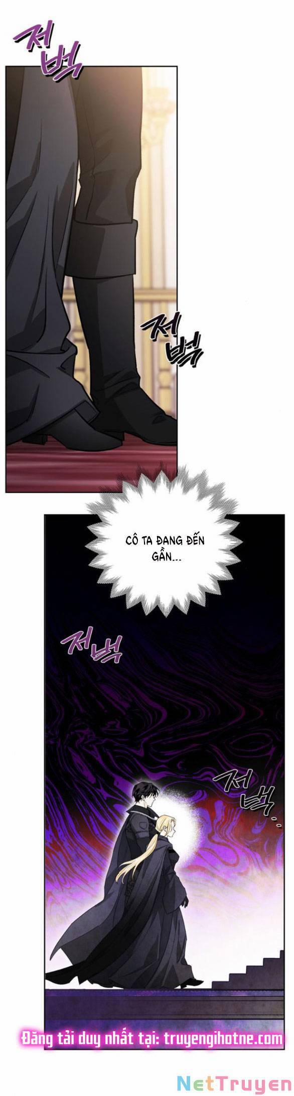 Tôi Thuần Hóa Chó Điên Của Chồng Cũ 27.1 trang 30