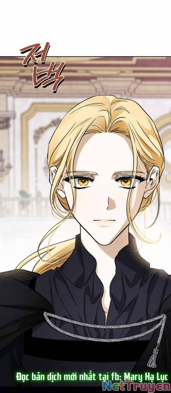 Tôi Thuần Hóa Chó Điên Của Chồng Cũ 27.1 trang 34