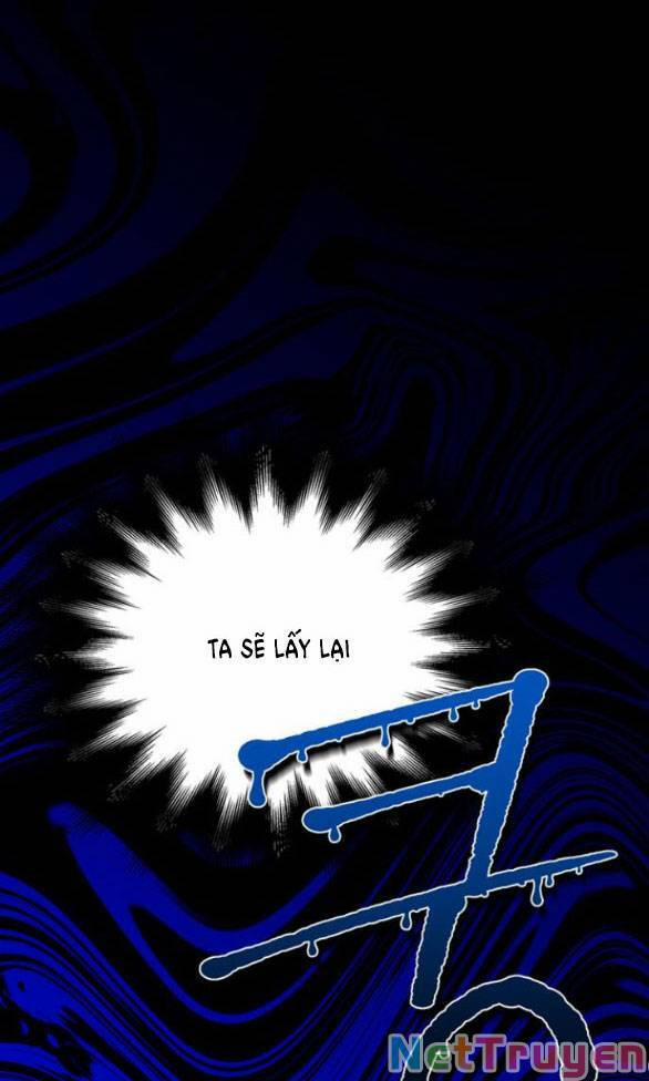 Tôi Thuần Hóa Chó Điên Của Chồng Cũ 27.1 trang 35