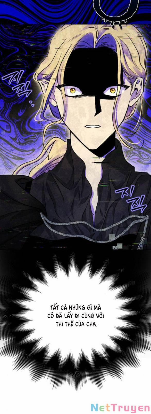 Tôi Thuần Hóa Chó Điên Của Chồng Cũ 27.1 trang 36