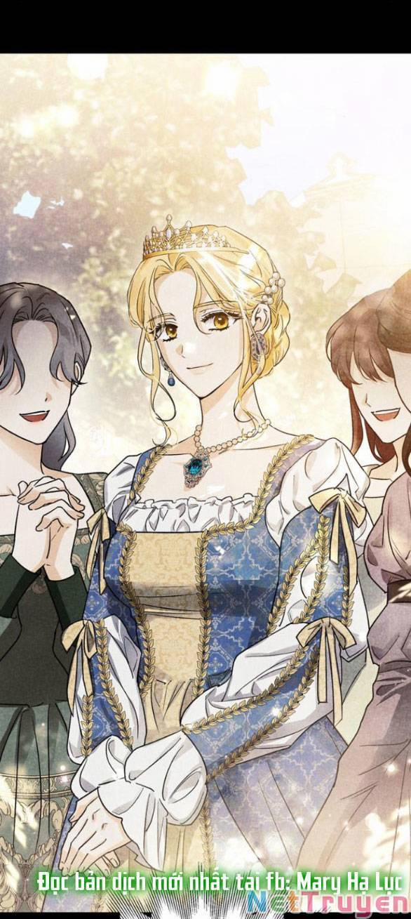 Tôi Thuần Hóa Chó Điên Của Chồng Cũ 27.1 trang 4