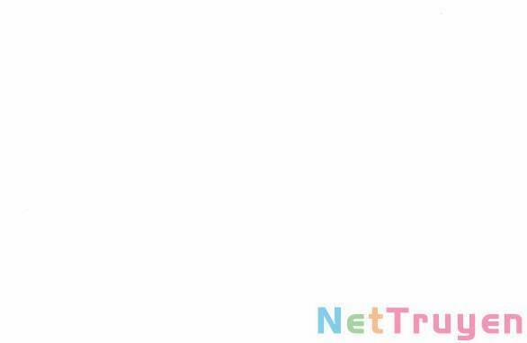 Tôi Thuần Hóa Chó Điên Của Chồng Cũ 27.1 trang 41