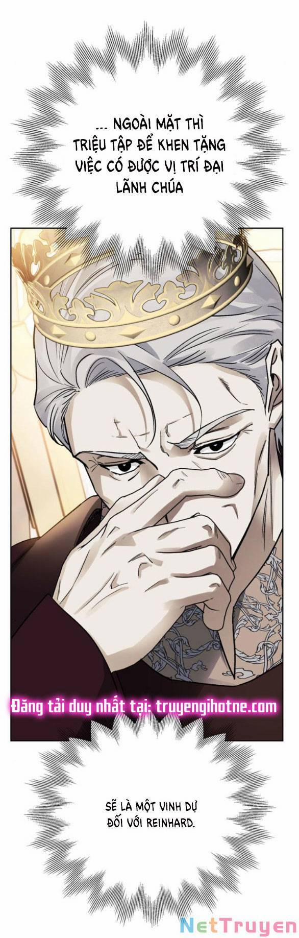 Tôi Thuần Hóa Chó Điên Của Chồng Cũ 27.1 trang 42