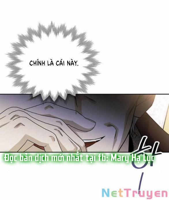 Tôi Thuần Hóa Chó Điên Của Chồng Cũ 27.1 trang 46