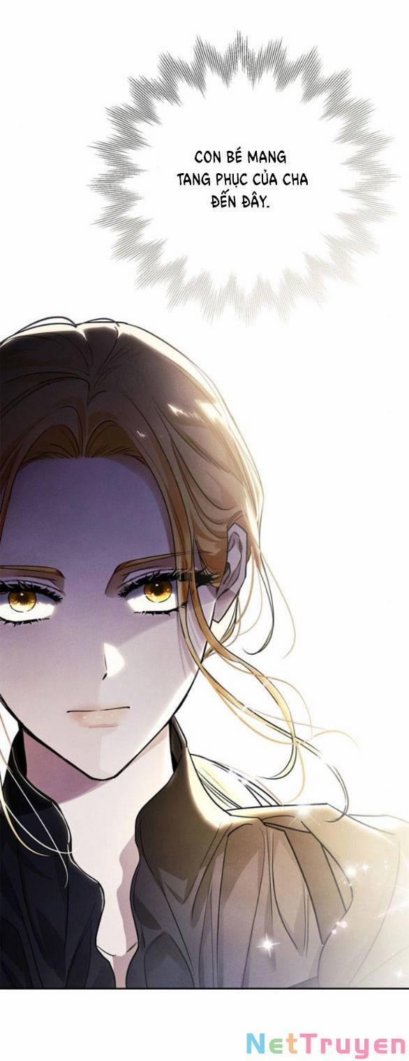 Tôi Thuần Hóa Chó Điên Của Chồng Cũ 27.1 trang 48