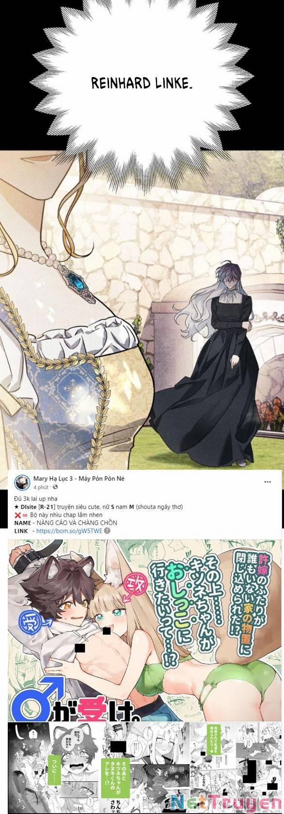 Tôi Thuần Hóa Chó Điên Của Chồng Cũ 27.1 trang 5