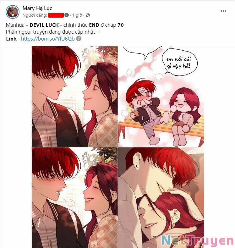 Tôi Thuần Hóa Chó Điên Của Chồng Cũ 27.1 trang 50