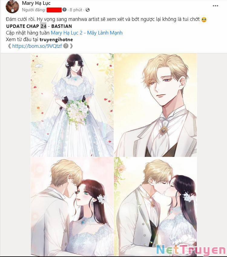 Tôi Thuần Hóa Chó Điên Của Chồng Cũ 27.1 trang 51