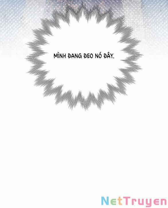 Tôi Thuần Hóa Chó Điên Của Chồng Cũ 27.1 trang 9