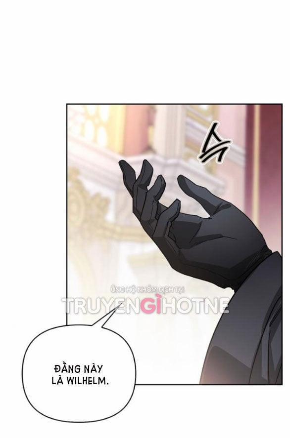 Tôi Thuần Hóa Chó Điên Của Chồng Cũ 27.2 trang 11