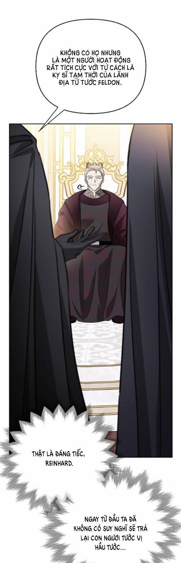 Tôi Thuần Hóa Chó Điên Của Chồng Cũ 27.2 trang 13