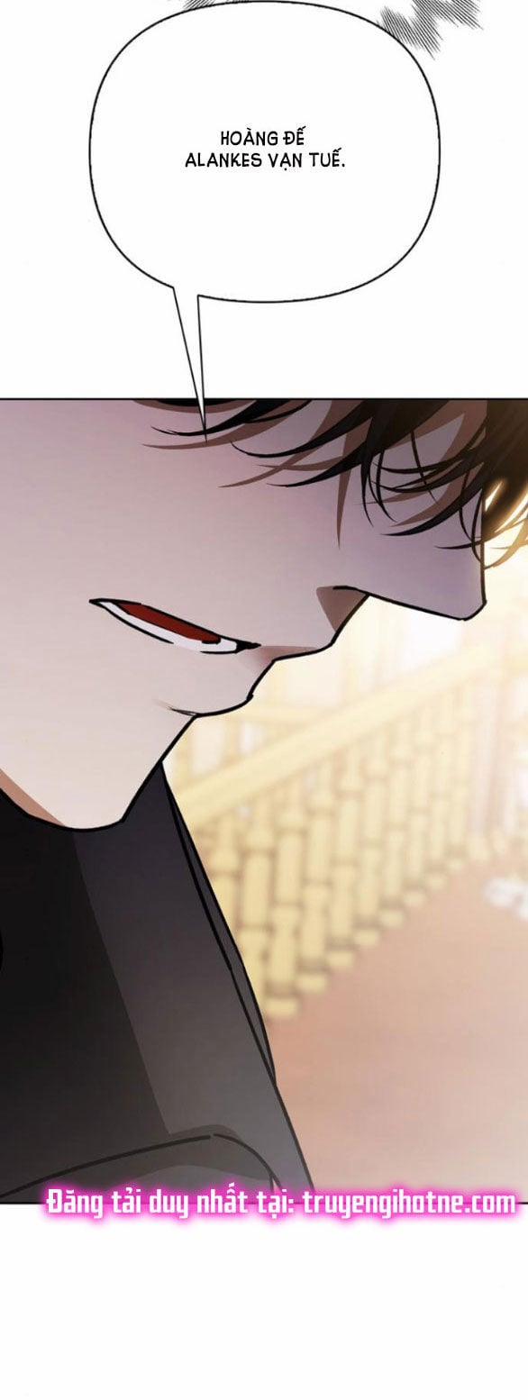 Tôi Thuần Hóa Chó Điên Của Chồng Cũ 27.2 trang 14