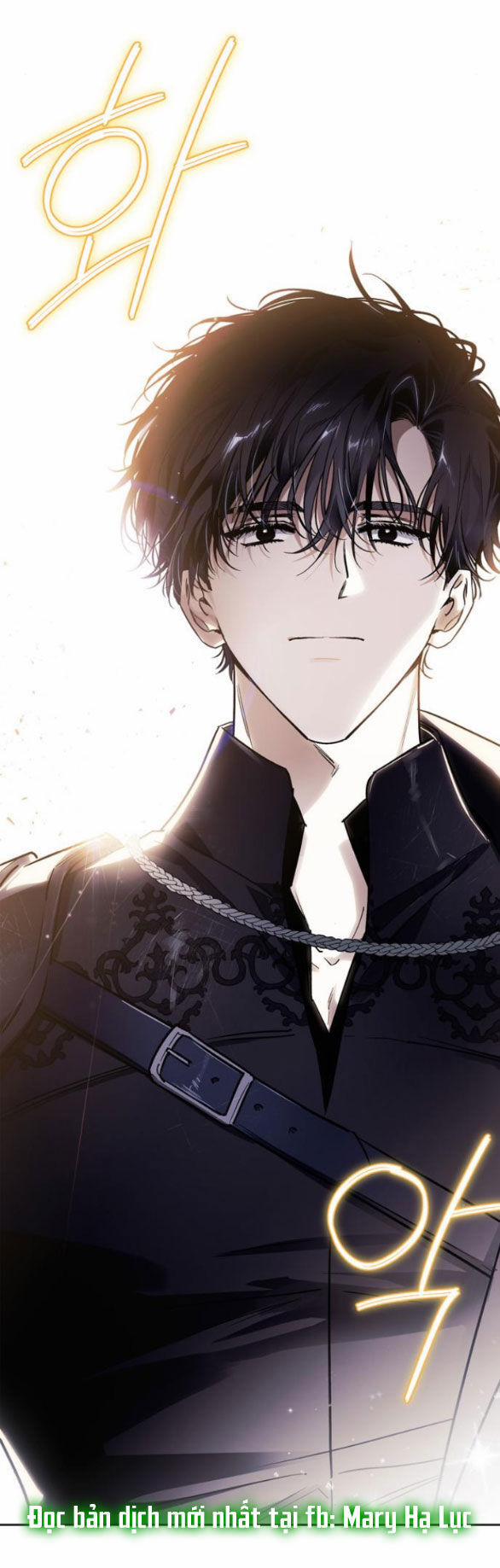 Tôi Thuần Hóa Chó Điên Của Chồng Cũ 27.2 trang 16