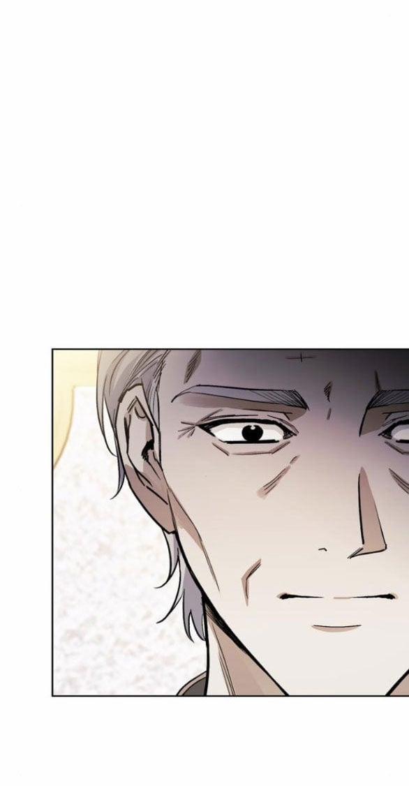 Tôi Thuần Hóa Chó Điên Của Chồng Cũ 27.2 trang 17