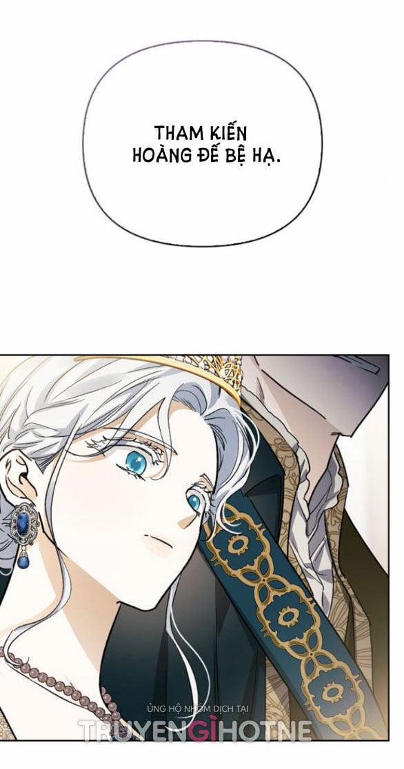 Tôi Thuần Hóa Chó Điên Của Chồng Cũ 27.2 trang 18