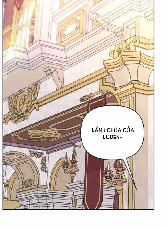 Tôi Thuần Hóa Chó Điên Của Chồng Cũ 27.2 trang 2