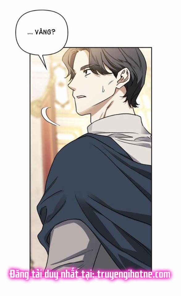 Tôi Thuần Hóa Chó Điên Của Chồng Cũ 27.2 trang 22