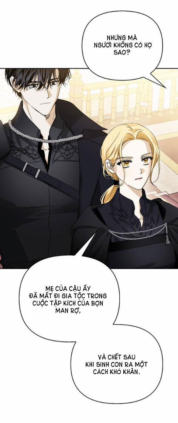 Tôi Thuần Hóa Chó Điên Của Chồng Cũ 27.2 trang 32