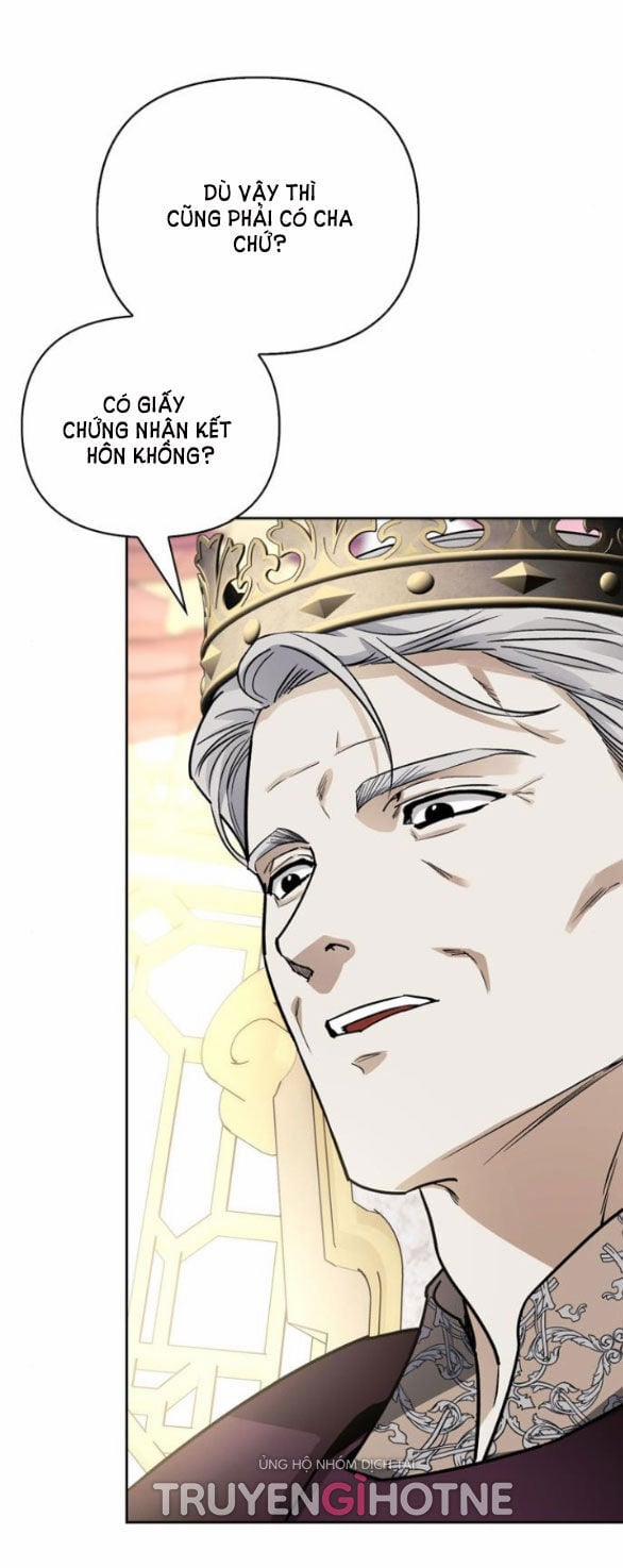 Tôi Thuần Hóa Chó Điên Của Chồng Cũ 27.2 trang 34