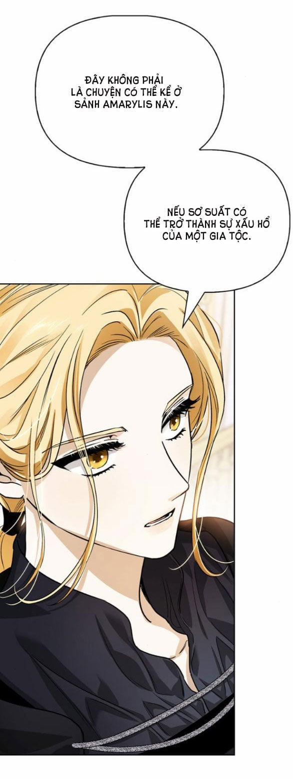 Tôi Thuần Hóa Chó Điên Của Chồng Cũ 27.2 trang 36