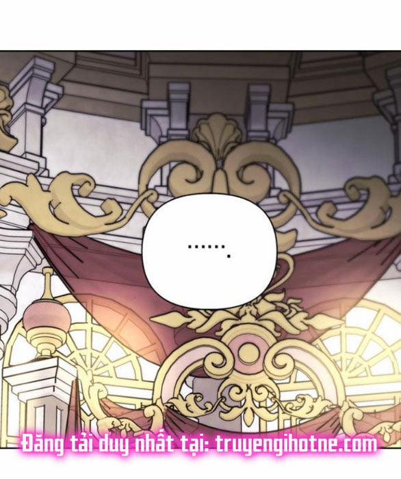 Tôi Thuần Hóa Chó Điên Của Chồng Cũ 27.2 trang 38