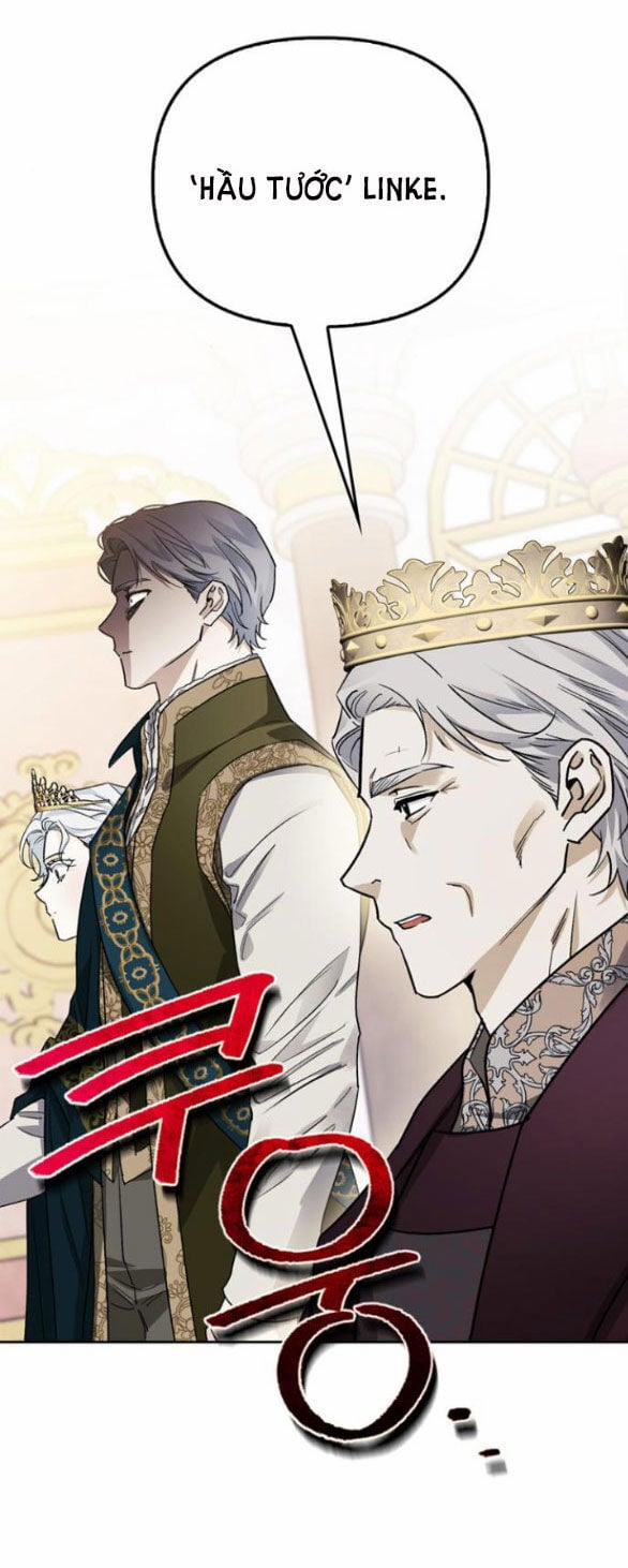 Tôi Thuần Hóa Chó Điên Của Chồng Cũ 27.2 trang 40