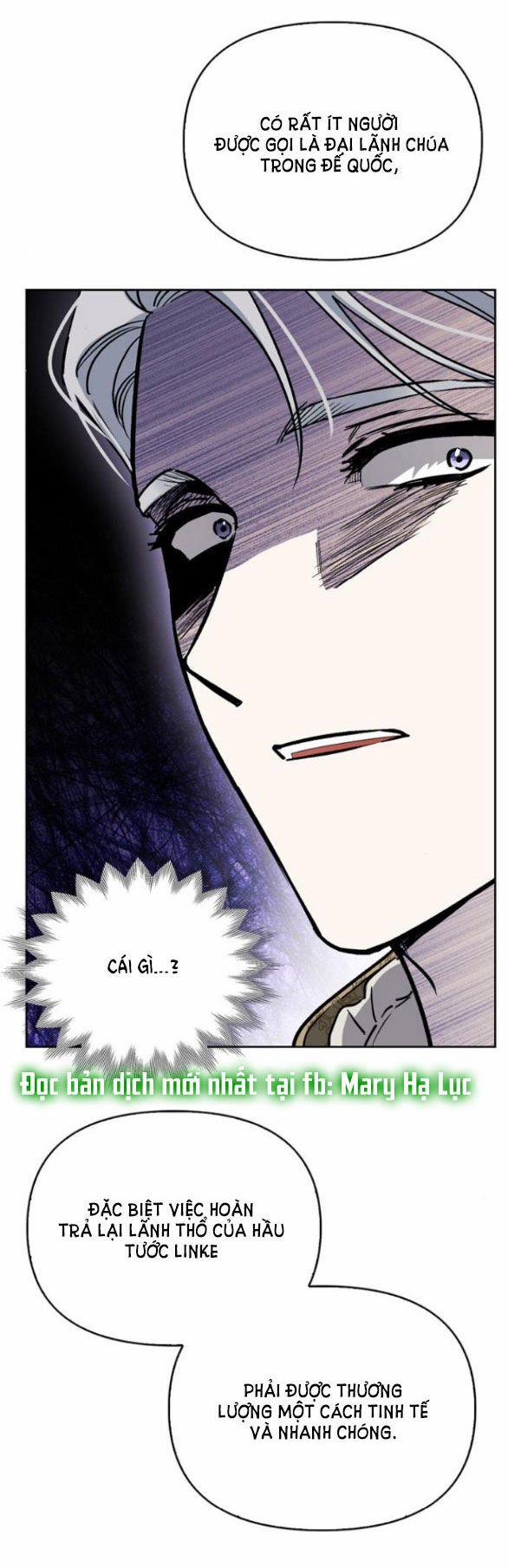 Tôi Thuần Hóa Chó Điên Của Chồng Cũ 27.2 trang 42