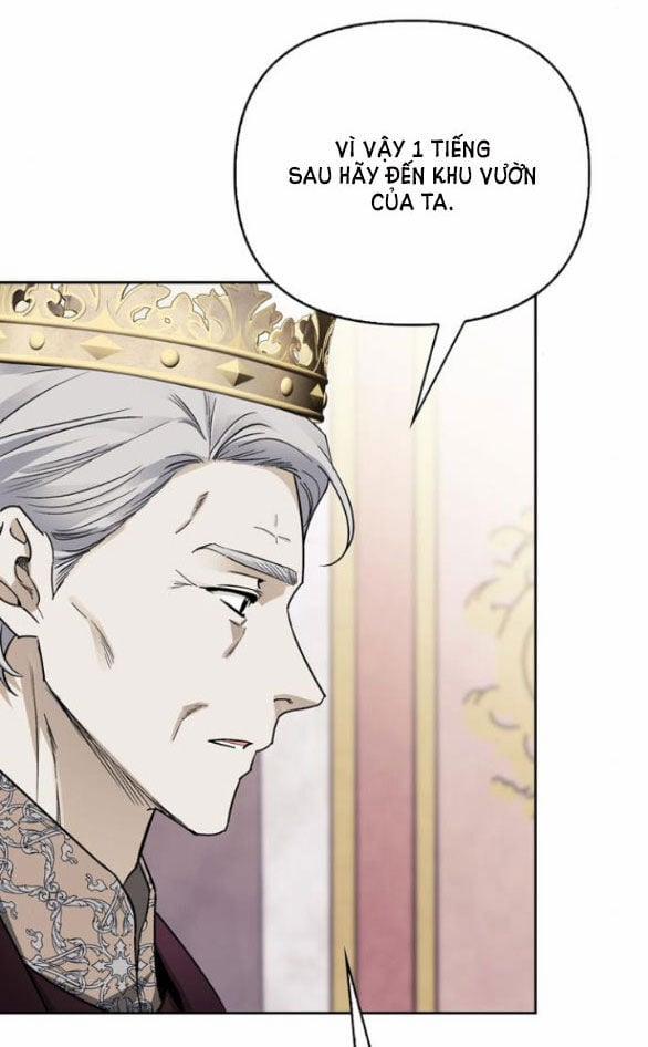 Tôi Thuần Hóa Chó Điên Của Chồng Cũ 27.2 trang 44