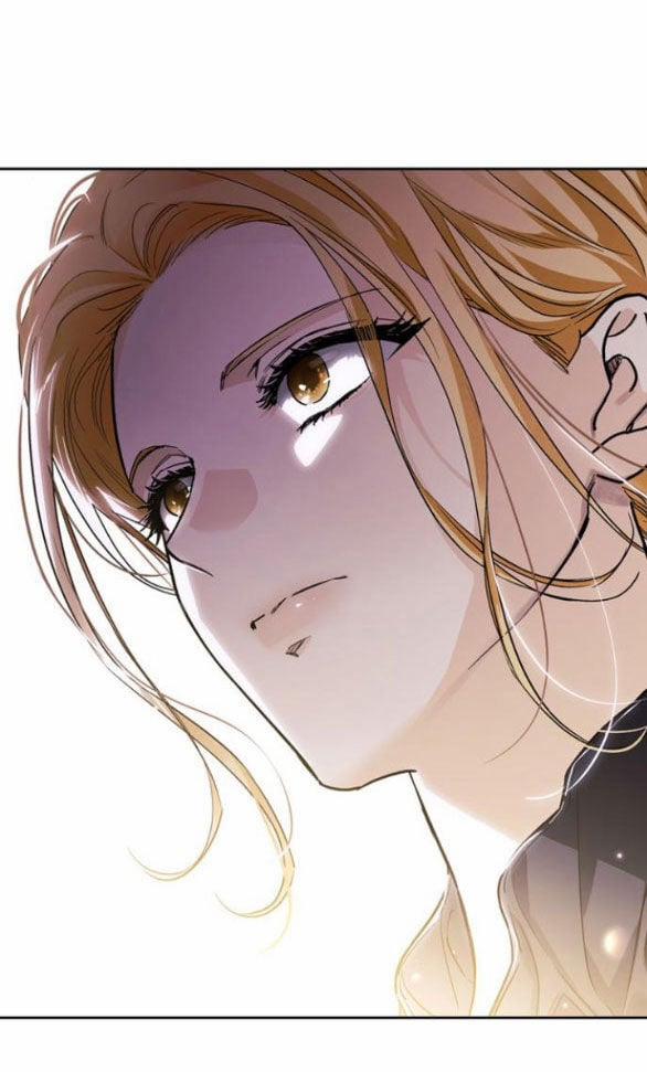 Tôi Thuần Hóa Chó Điên Của Chồng Cũ 27.2 trang 47