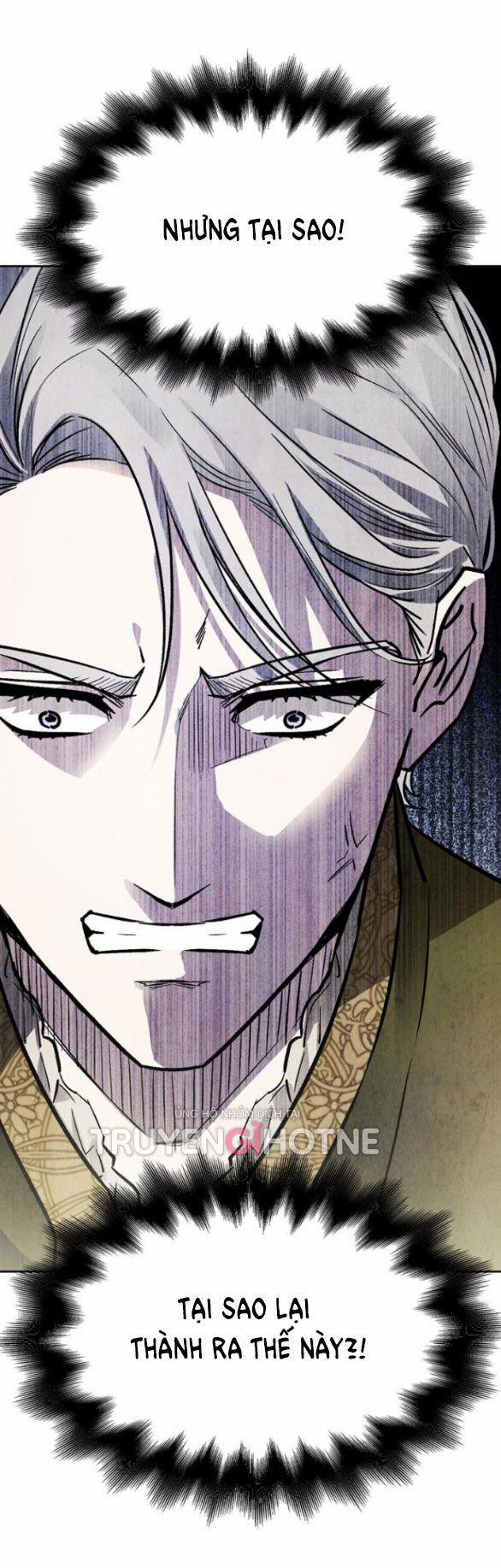 Tôi Thuần Hóa Chó Điên Của Chồng Cũ 27.2 trang 57