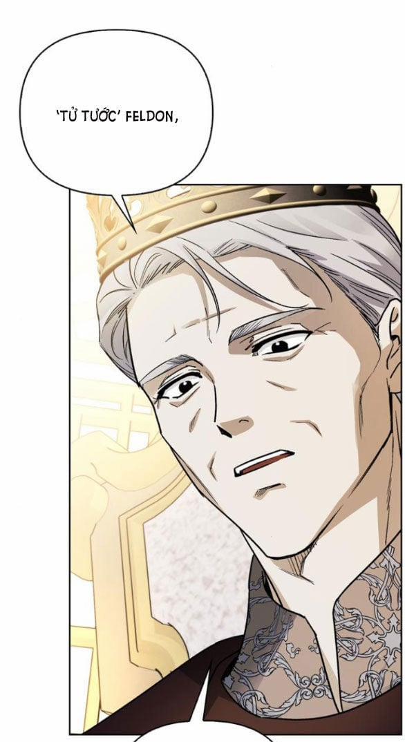 Tôi Thuần Hóa Chó Điên Của Chồng Cũ 27.2 trang 6