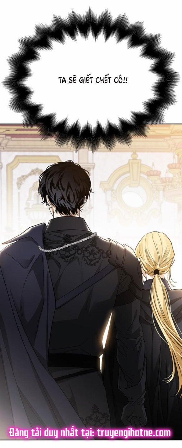 Tôi Thuần Hóa Chó Điên Của Chồng Cũ 27.2 trang 61