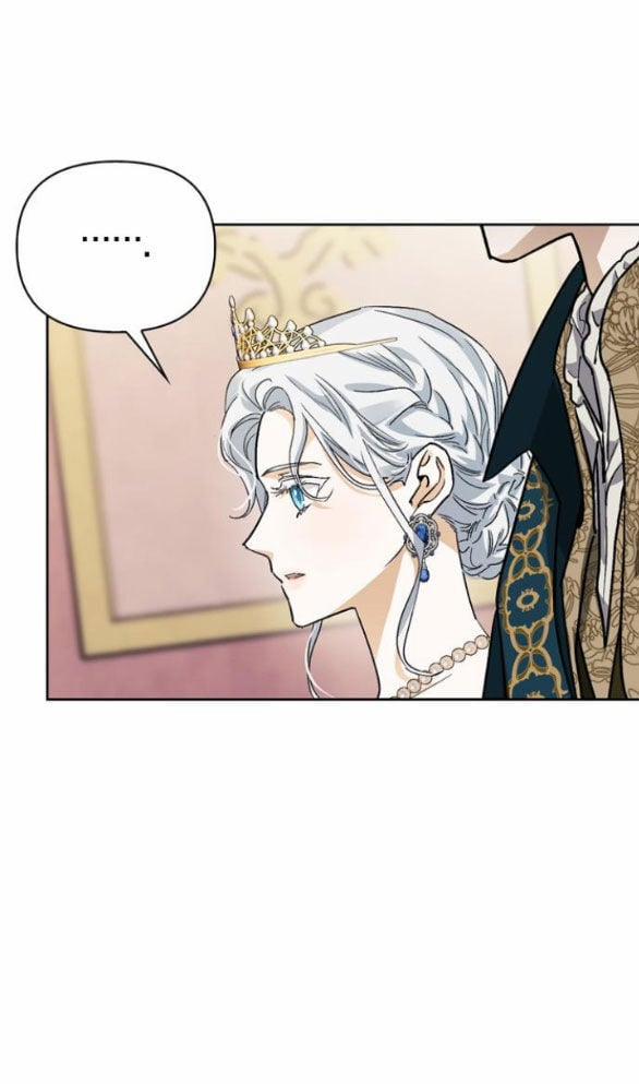 Tôi Thuần Hóa Chó Điên Của Chồng Cũ 27.2 trang 63