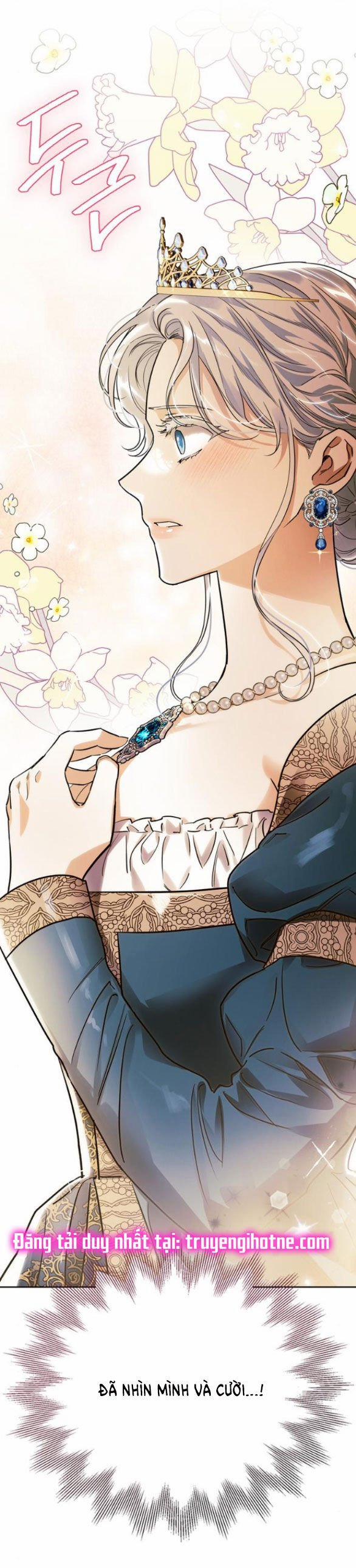 Tôi Thuần Hóa Chó Điên Của Chồng Cũ 27.2 trang 68