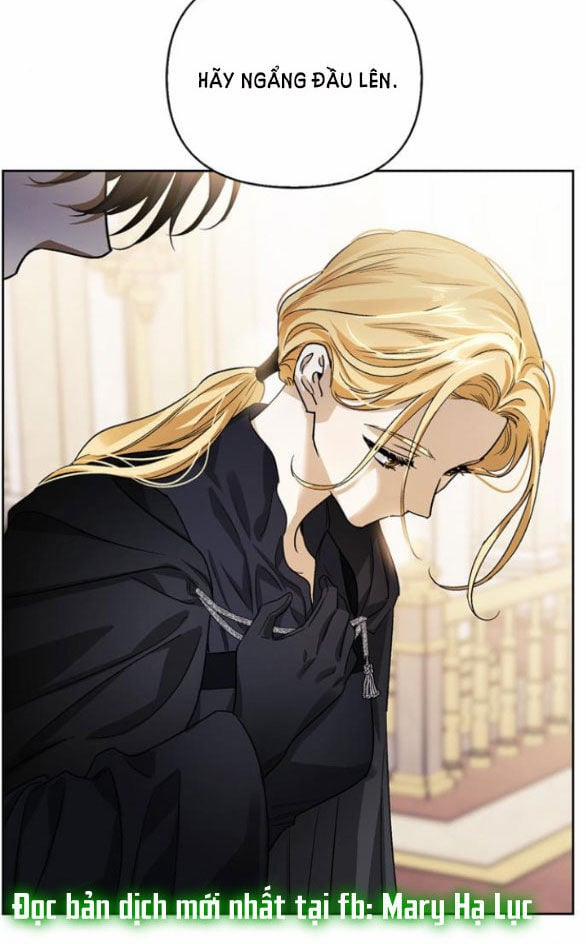 Tôi Thuần Hóa Chó Điên Của Chồng Cũ 27.2 trang 7