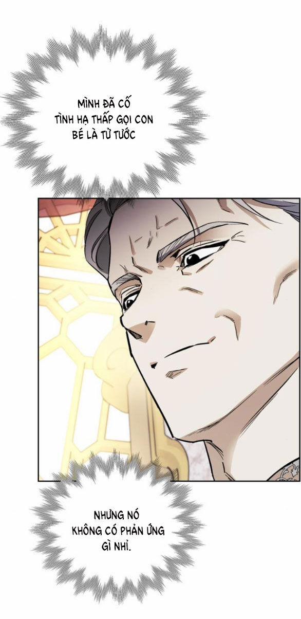 Tôi Thuần Hóa Chó Điên Của Chồng Cũ 27.2 trang 9