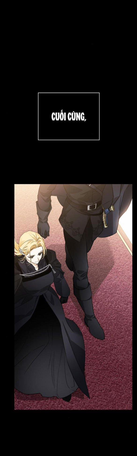 Tôi Thuần Hóa Chó Điên Của Chồng Cũ 28.1 trang 1