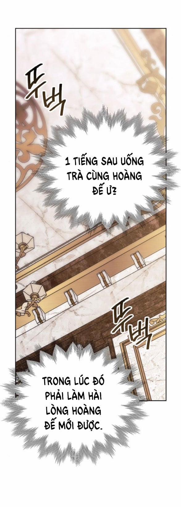 Tôi Thuần Hóa Chó Điên Của Chồng Cũ 28.1 trang 11