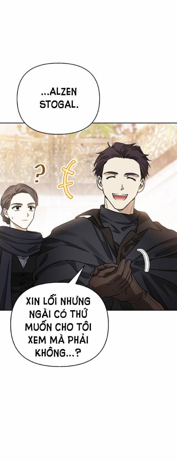 Tôi Thuần Hóa Chó Điên Của Chồng Cũ 28.1 trang 13