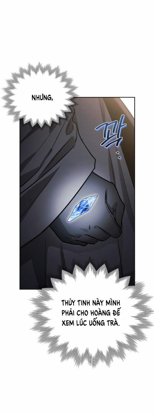 Tôi Thuần Hóa Chó Điên Của Chồng Cũ 28.1 trang 15