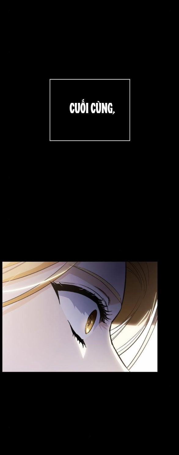 Tôi Thuần Hóa Chó Điên Của Chồng Cũ 28.1 trang 2