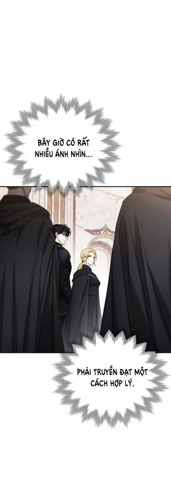 Tôi Thuần Hóa Chó Điên Của Chồng Cũ 28.1 trang 20