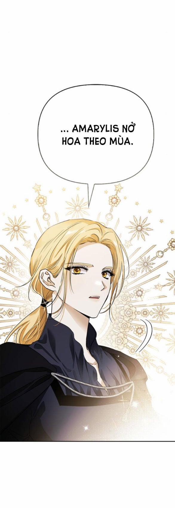 Tôi Thuần Hóa Chó Điên Của Chồng Cũ 28.1 trang 21