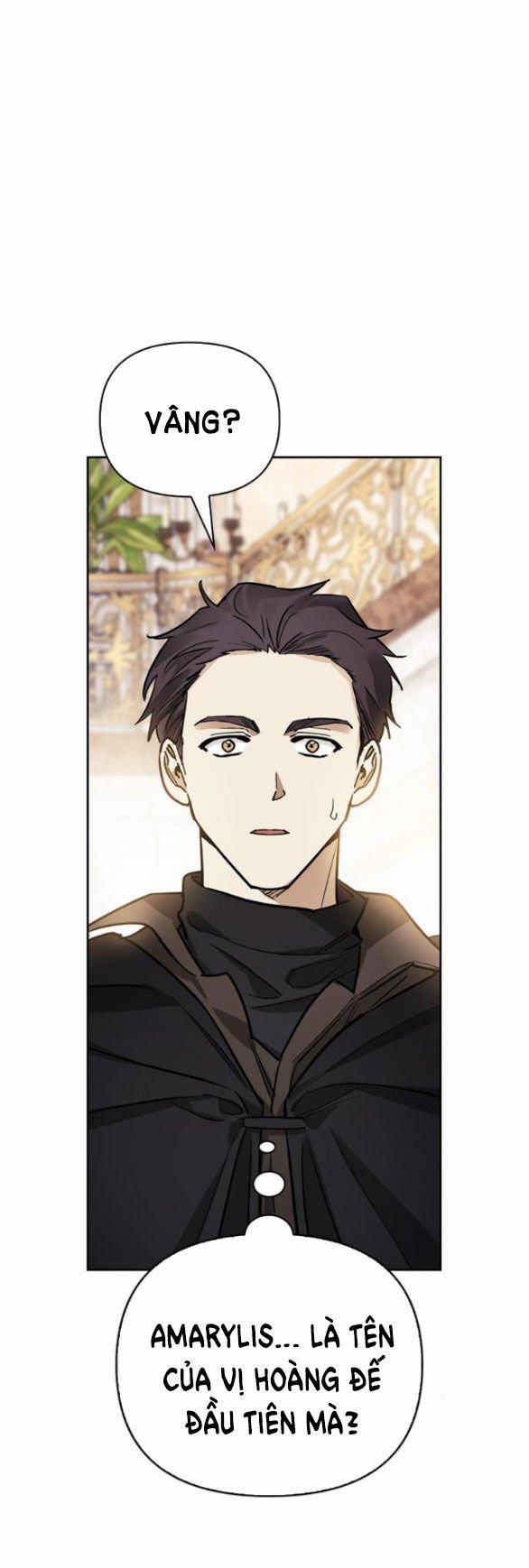 Tôi Thuần Hóa Chó Điên Của Chồng Cũ 28.1 trang 22