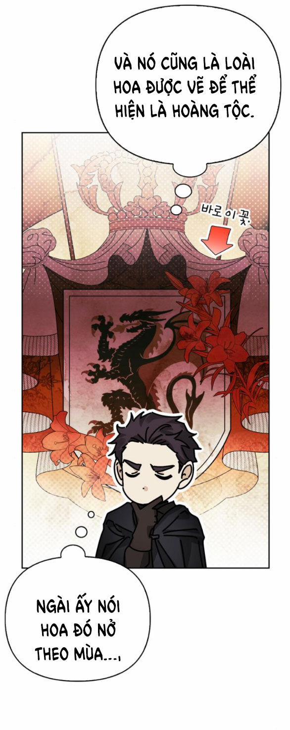 Tôi Thuần Hóa Chó Điên Của Chồng Cũ 28.1 trang 24