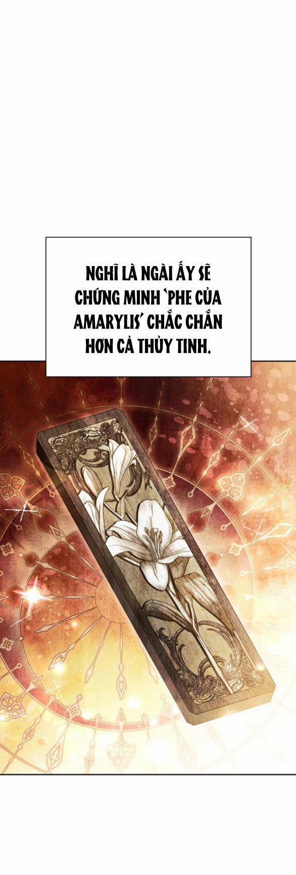 Tôi Thuần Hóa Chó Điên Của Chồng Cũ 28.1 trang 25