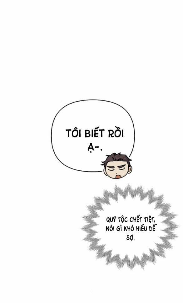 Tôi Thuần Hóa Chó Điên Của Chồng Cũ 28.1 trang 26