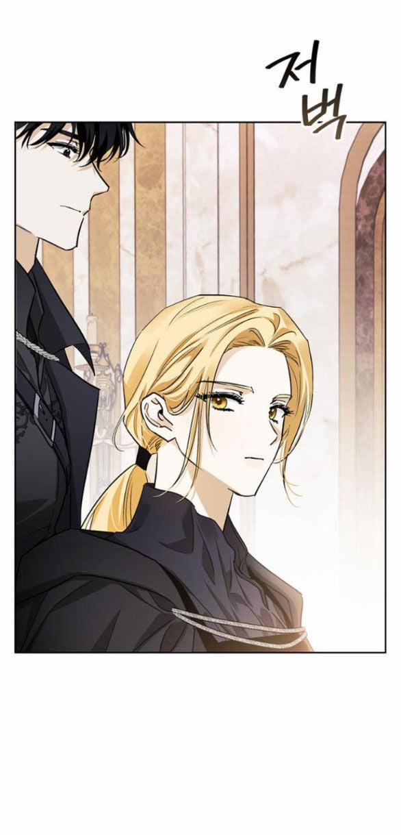 Tôi Thuần Hóa Chó Điên Của Chồng Cũ 28.1 trang 27