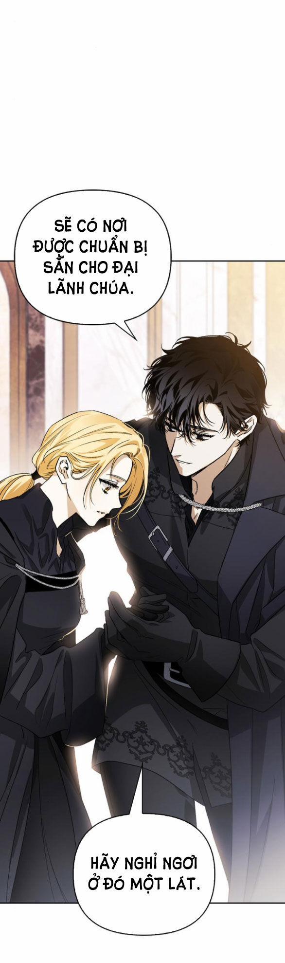 Tôi Thuần Hóa Chó Điên Của Chồng Cũ 28.1 trang 29